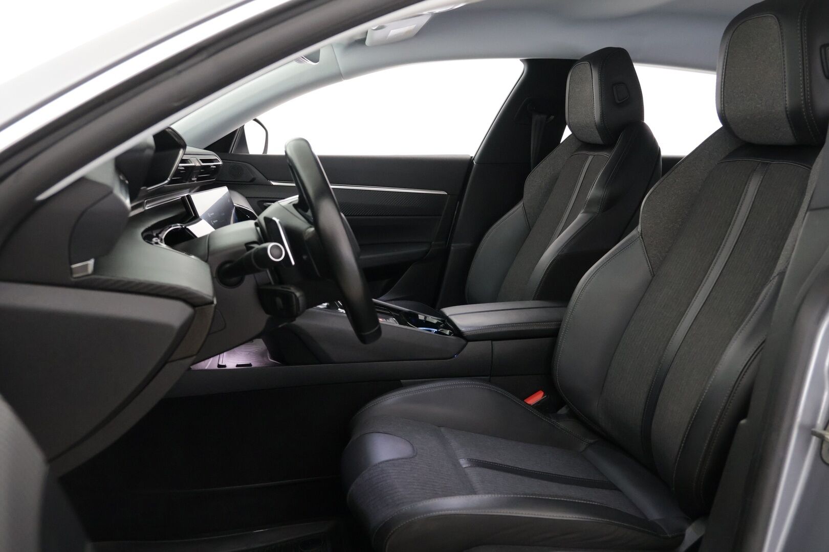 PEUGEOT 508 2020 SW Allure Hybrid 225 EAT8-aut - | Adapt. vakkari | P.Kamera | Puolinahat | P.Kamera | Navi  