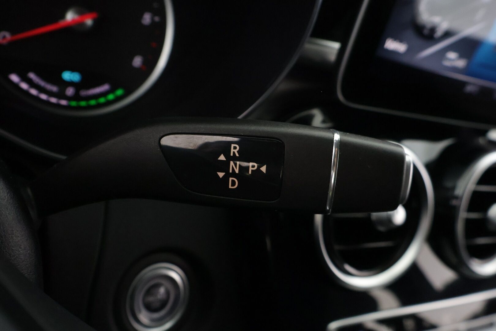 MERCEDES-BENZ C 2020 300 de T A EQ Power AMG *Adapt.Vakkari / Multibeam / Navi / Muistinahat / P.Kamera / BLIS / Koukku! * - JUURI SAAPUNUT *Upea / Taloudellinen / Farmari*