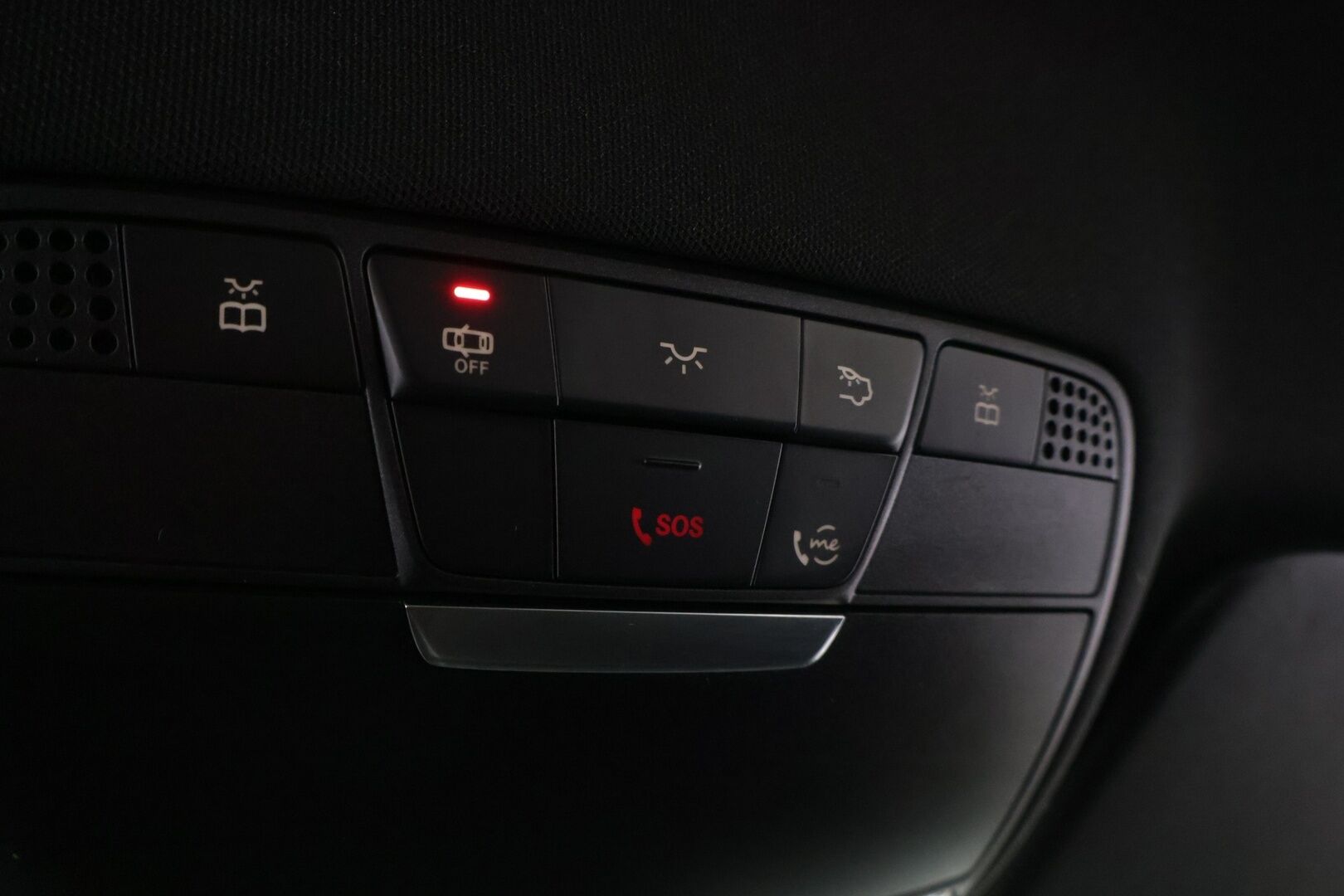 MERCEDES-BENZ C 2020 300 de T A EQ Power AMG *Adapt.Vakkari / Multibeam / Navi / Muistinahat / P.Kamera / BLIS / Koukku! * - JUURI SAAPUNUT *Upea / Taloudellinen / Farmari*