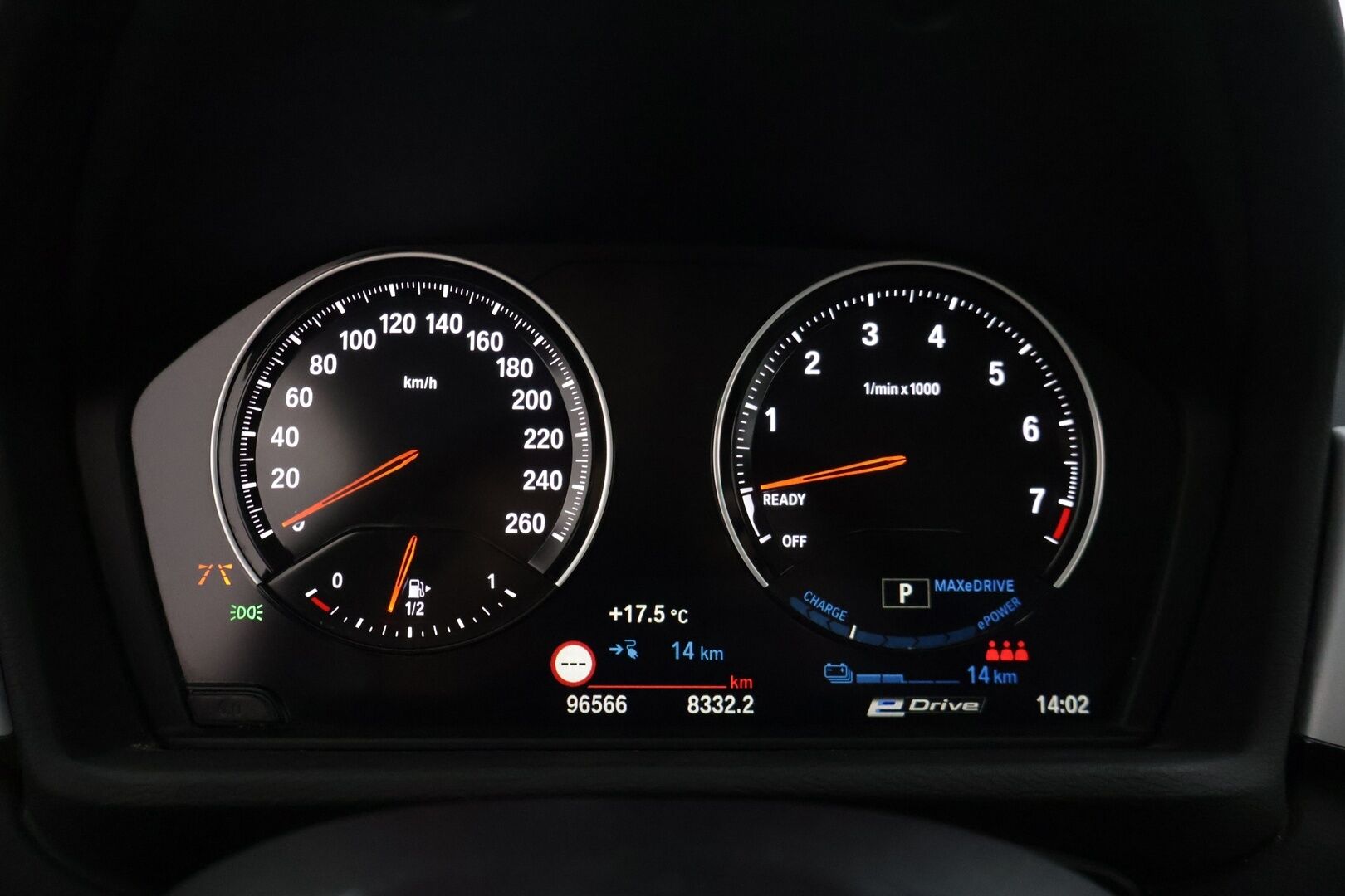 BMW X1 2021 xDrive25e Sport - | Adapt.vakkari | Prof.Navi | P-Kamera | Keyless | Sähköluukku Irroitettava vetokoukku |Juuri katsastettu | 2x renkaat | Isofix valmius | Avaimeton käynnistys |  