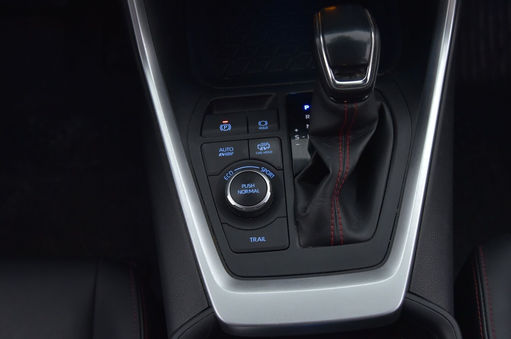 TOYOTA RAV4 PLUG-IN 2021 2,5 Hybrid AWD-i Style * Adapt.Vakkari / Kaistavahti / Katveavustin / Puolinahat / P.Kamera / Sähköluukku / Koukku *