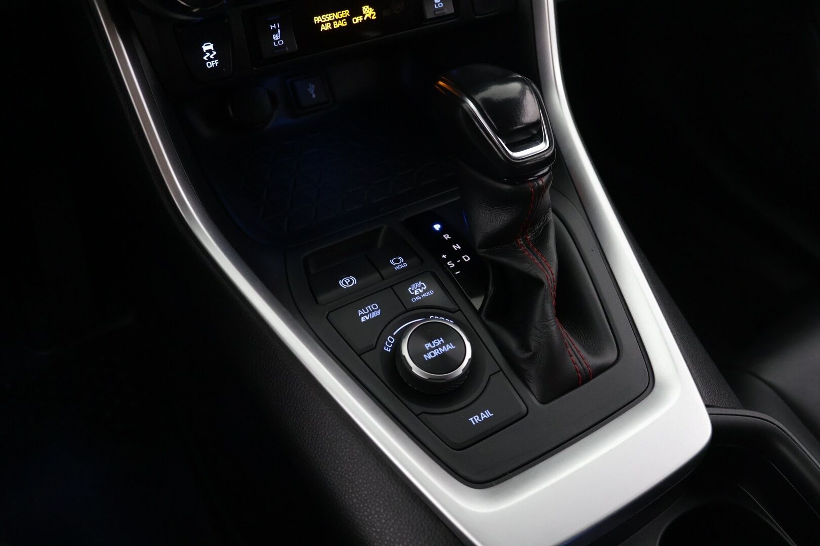 TOYOTA RAV4 PLUG-IN 2021 2,5 Hybrid AWD-i Style - Adapt.Vakkari | Kaistavahti | Katveavustin | puolinahat | P.kamera | Sähköluukku | Koukku 