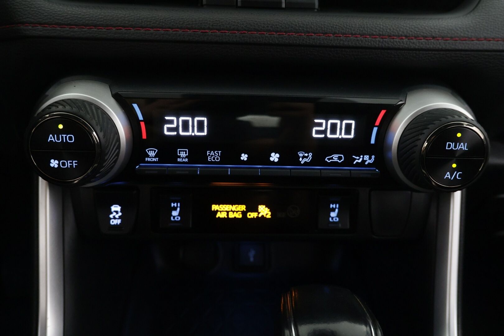 TOYOTA RAV4 PLUG-IN 2021 2,5 Hybrid AWD-i Style - Adapt.Vakkari | Kaistavahti | Katveavustin | puolinahat | P.kamera | Sähköluukku | Koukku 