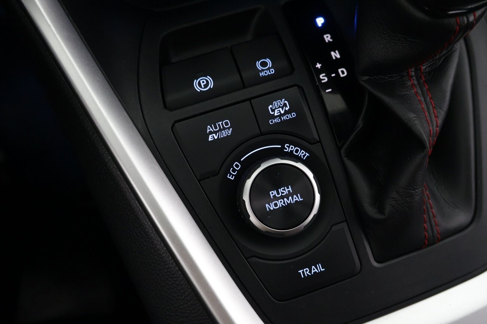 TOYOTA RAV4 PLUG-IN 2021 2,5 Hybrid AWD-i Style - Adapt.Vakkari | Kaistavahti | Katveavustin | puolinahat | P.kamera | Sähköluukku | Koukku 