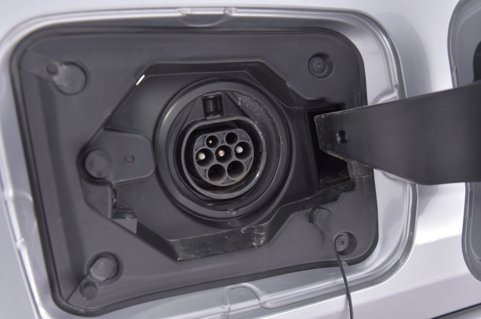 TOYOTA RAV4 PLUG-IN 2021 2,5 Hybrid AWD-i Style * Adapt.Vakkari / Kaistavahti / Katveavustin / Puolinahat / P.Kamera / Sähköluukku / Koukku *