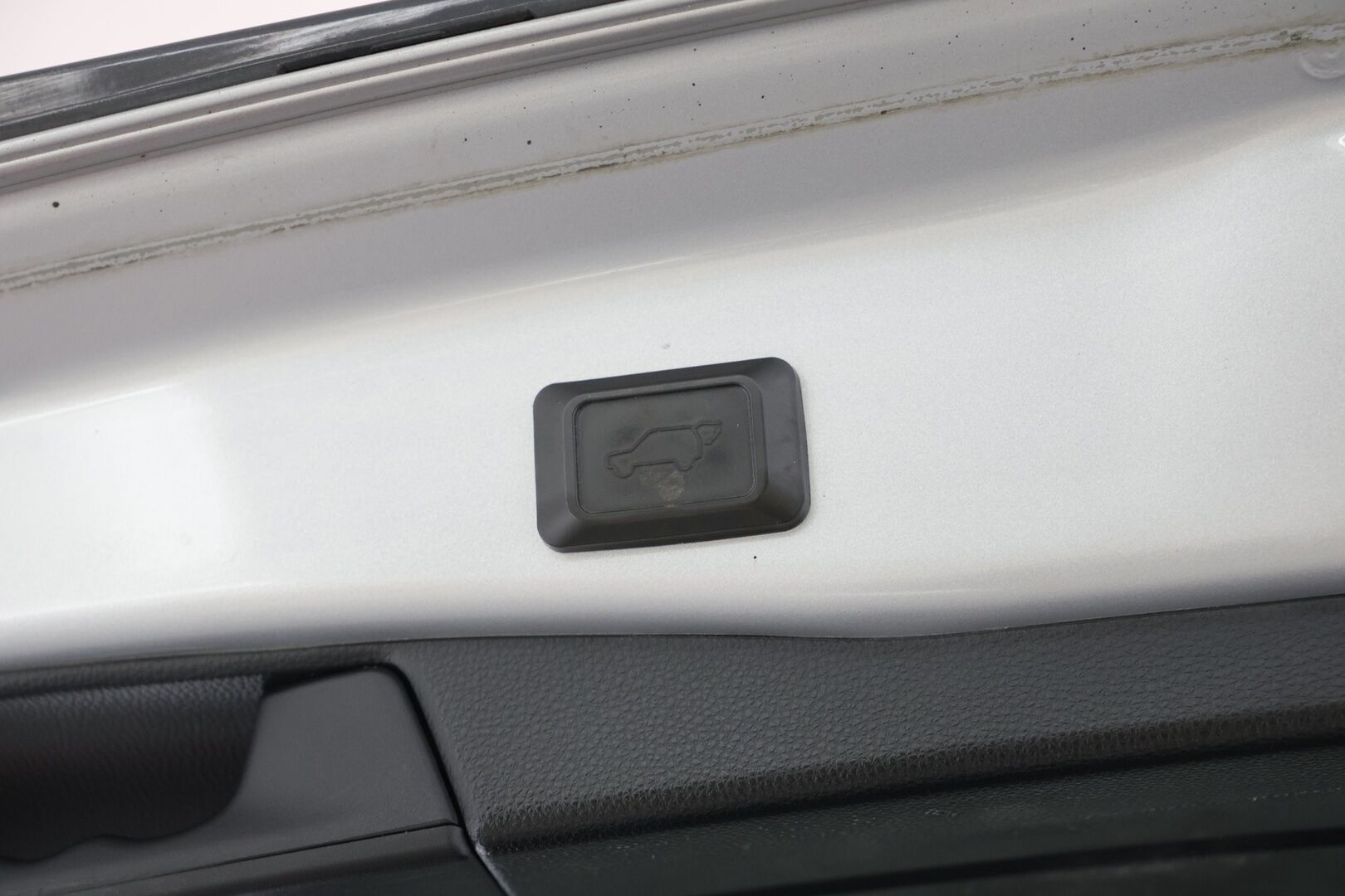 TOYOTA RAV4 PLUG-IN 2021 2,5 Hybrid AWD-i Style - Adapt.Vakkari | Kaistavahti | Katveavustin | puolinahat | P.kamera | Sähköluukku | Koukku 