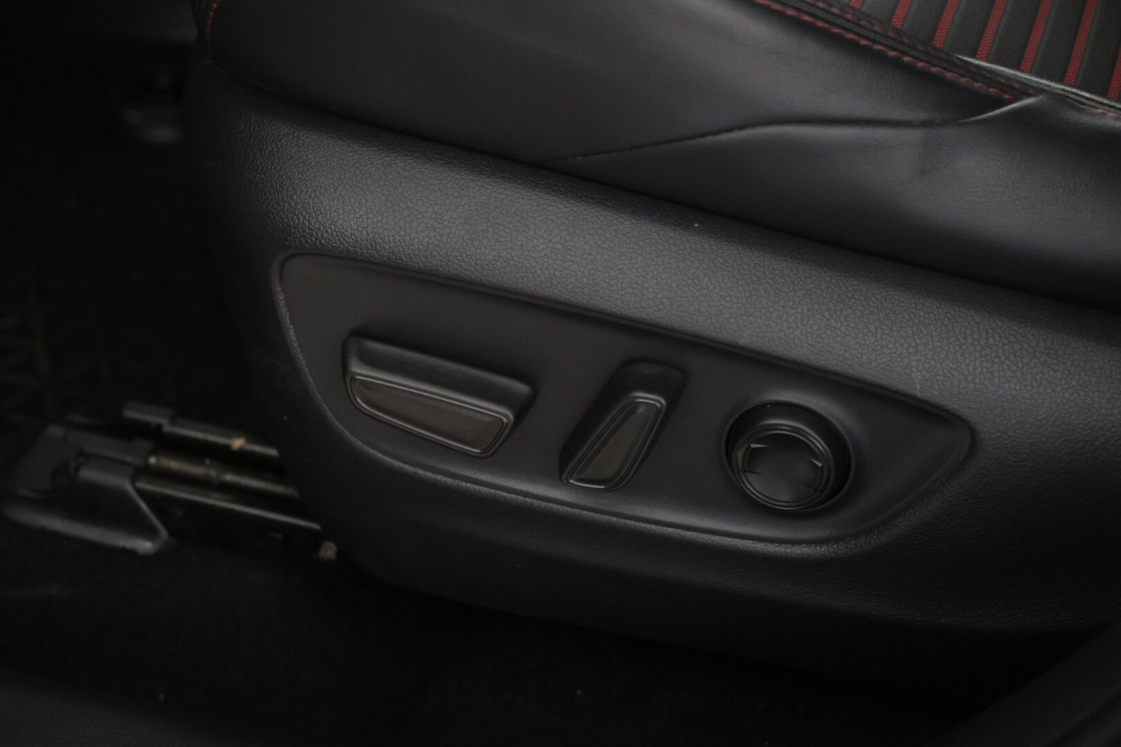TOYOTA RAV4 PLUG-IN 2021 2,5 Hybrid AWD-i Style - Adapt.Vakkari | Kaistavahti | Katveavustin | puolinahat | P.kamera | Sähköluukku | Koukku 