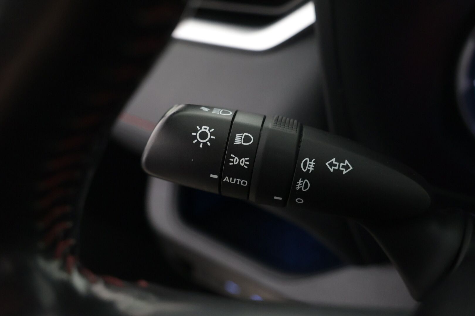 TOYOTA RAV4 PLUG-IN 2021 2,5 Hybrid AWD-i Style - Adapt.Vakkari | Kaistavahti | Katveavustin | puolinahat | P.kamera | Sähköluukku | Koukku 