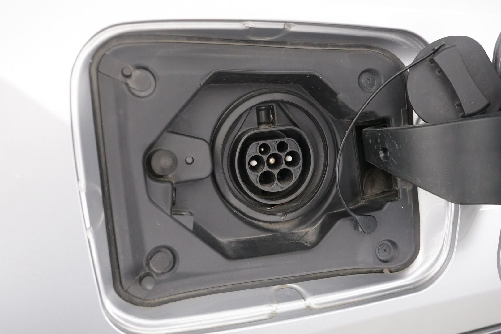 TOYOTA RAV4 PLUG-IN 2021 2,5 Hybrid AWD-i Style - Adapt.Vakkari | Kaistavahti | Katveavustin | puolinahat | P.kamera | Sähköluukku | Koukku 