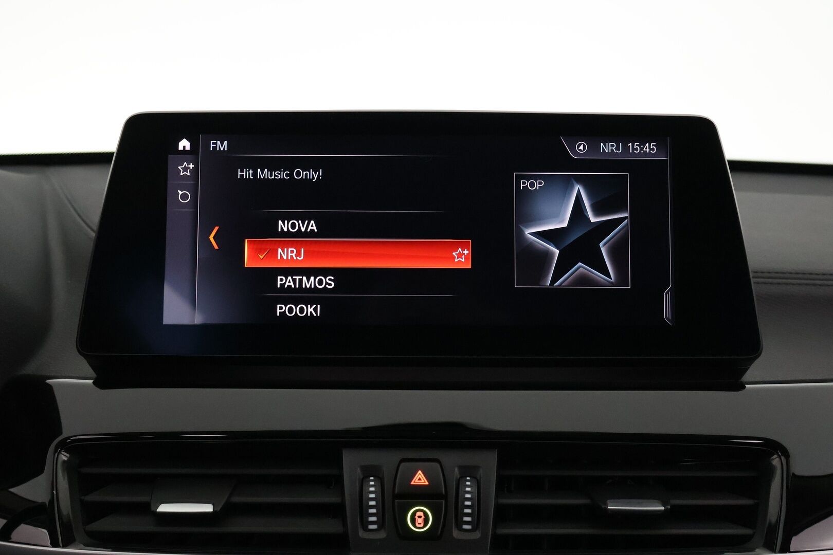 BMW X1 2020 F48 xDrive25e A Business Sport - Harman/Kardon | HUD | LED | Sporttipenkit | Vakkari 