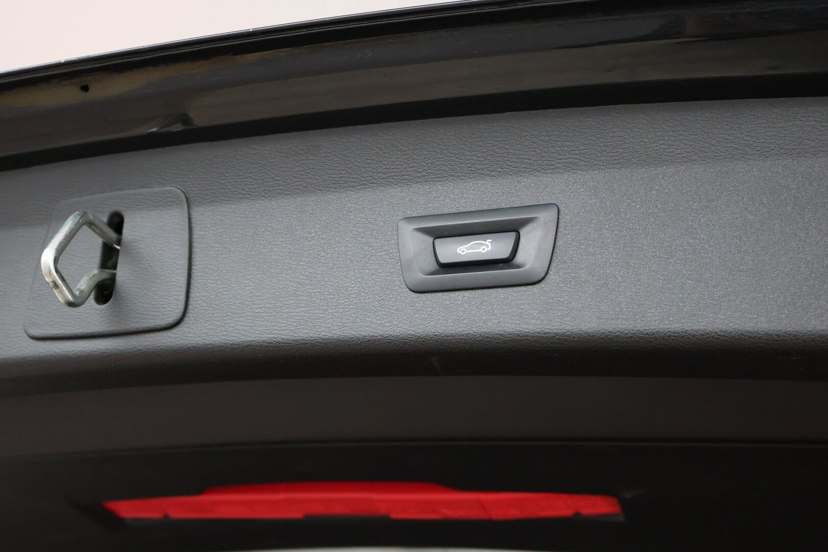 BMW X1 2020 F48 xDrive25e A Business Sport - Harman/Kardon | HUD | LED | Sporttipenkit | Vakkari 
