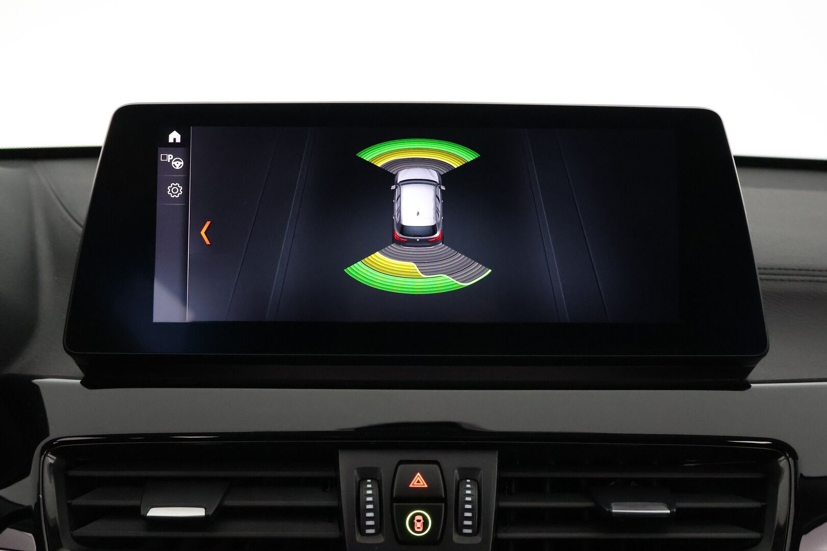 BMW X1 2020 F48 xDrive25e A Business Sport - Harman/Kardon | HUD | LED | Sporttipenkit | Vakkari 