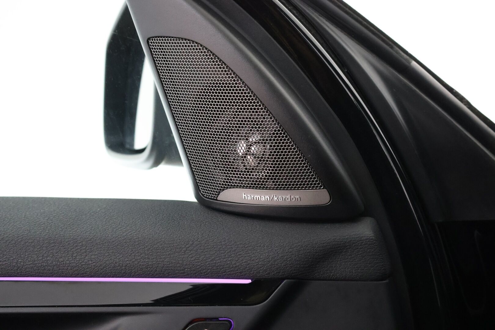 BMW X1 2020 F48 xDrive25e A Business Sport - Harman/Kardon | HUD | LED | Sporttipenkit | Vakkari 