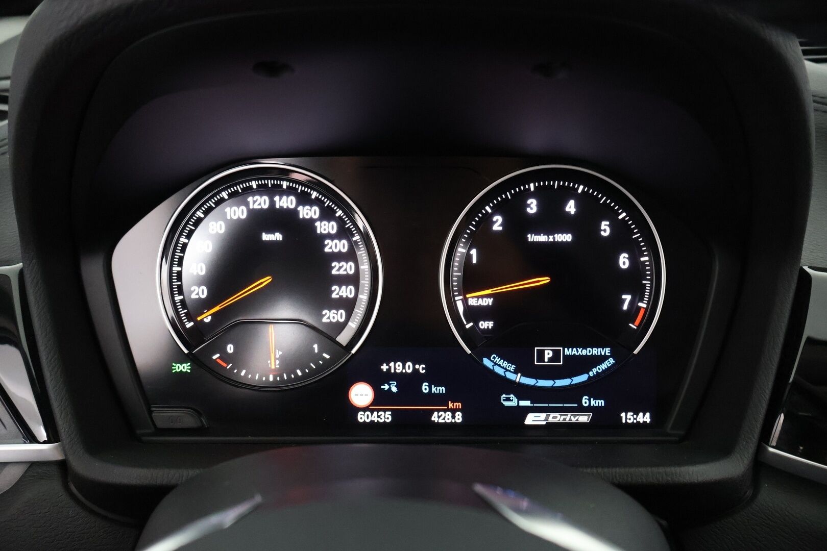 BMW X1 2020 F48 xDrive25e A Business Sport - Harman/Kardon | HUD | LED | Sporttipenkit | Vakkari 