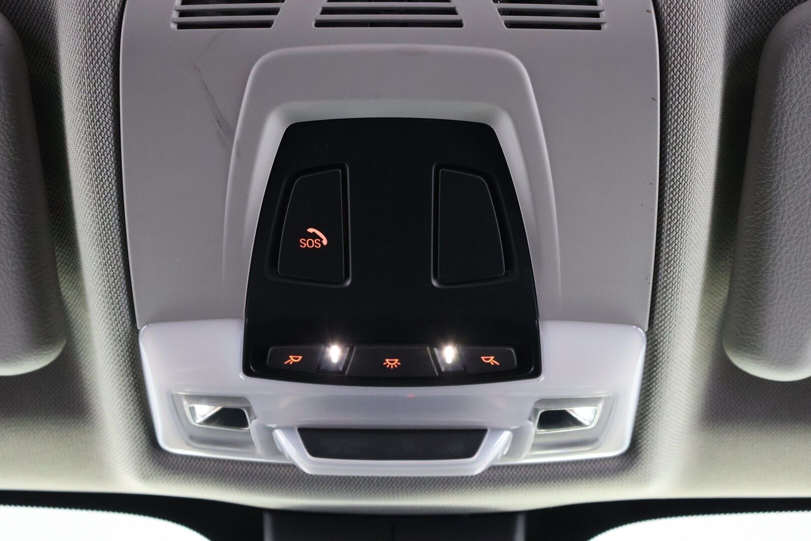 BMW X1 2020 F48 xDrive25e A Business Sport - Harman/Kardon | HUD | LED | Sporttipenkit | Vakkari 