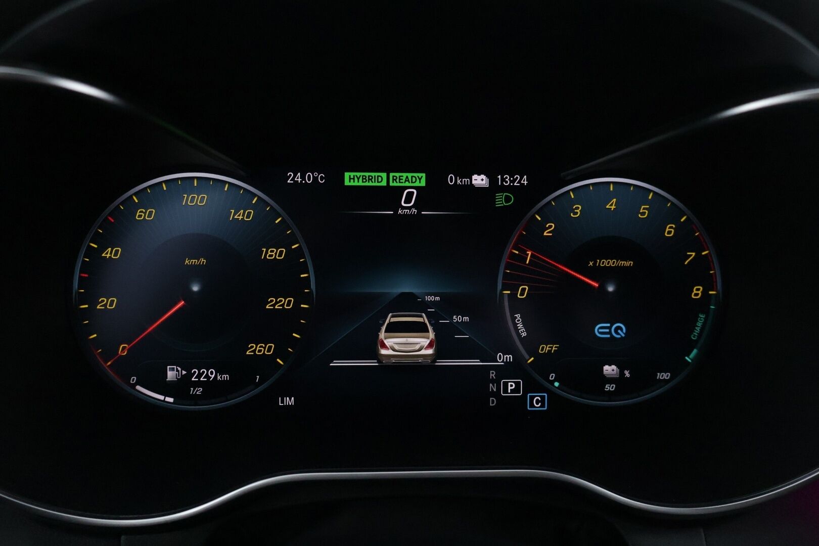 Mercedes-Benz C 2021 300 e A Business AMG Edition EQ Power * Burmester / Digimittaristo / ACC / Peruutuskamera / AMG / Koukku * - 3,99 % KORKOTARJOUS TÄHÄN AUTOON - Todella maltillisilla kilometreillä ja kovalla varustetasolla oleva yksilö! 