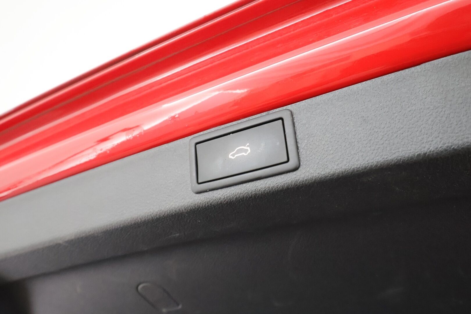 Skoda Octavia 2024 Combi 1.4 TSI PHEV RS iV DSG * ACC / P.kamera / Matrix LED / Muistipenkit hieronnalla / Navi / Webasto / KeylessGo / Sähköluukku * - 1.Om Suomi-auto / Kahdet renkaat aluvanteilla / Merkkihuollettu - HULLU BLACKWEEK KORKOTARJOUS 2,49%