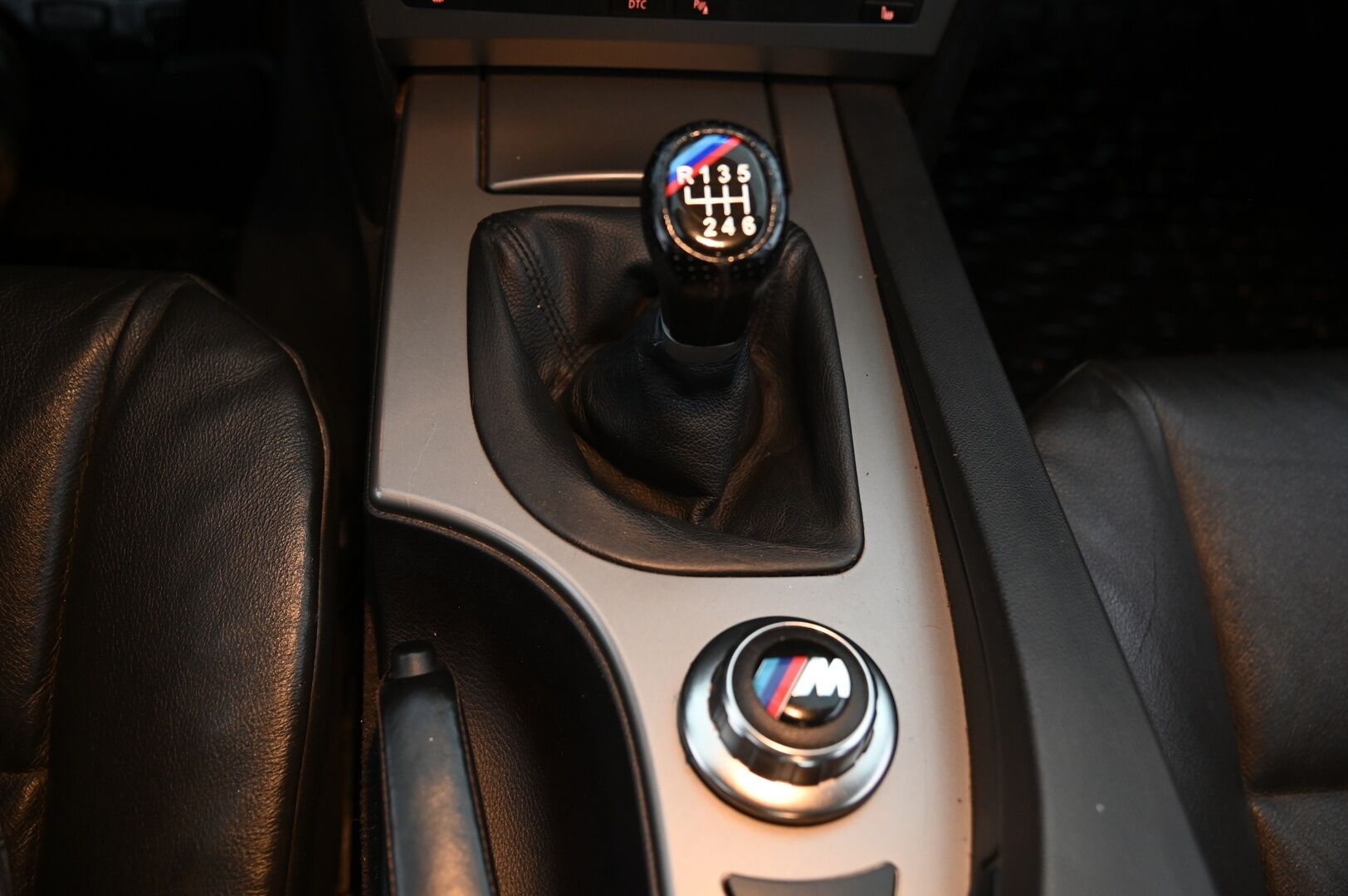 BMW 523 2006 E60 i *Myydään Huutokaupat.com*