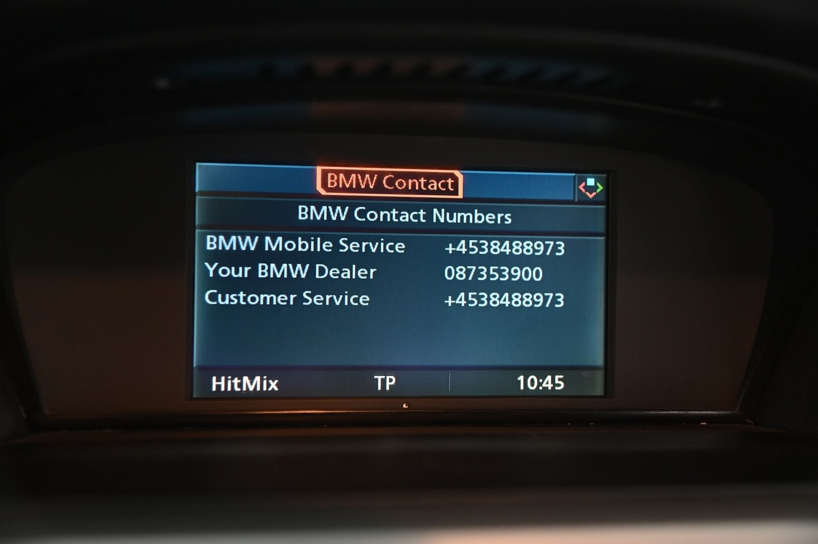 BMW 523 2006 E60 i *Myydään Huutokaupat.com*