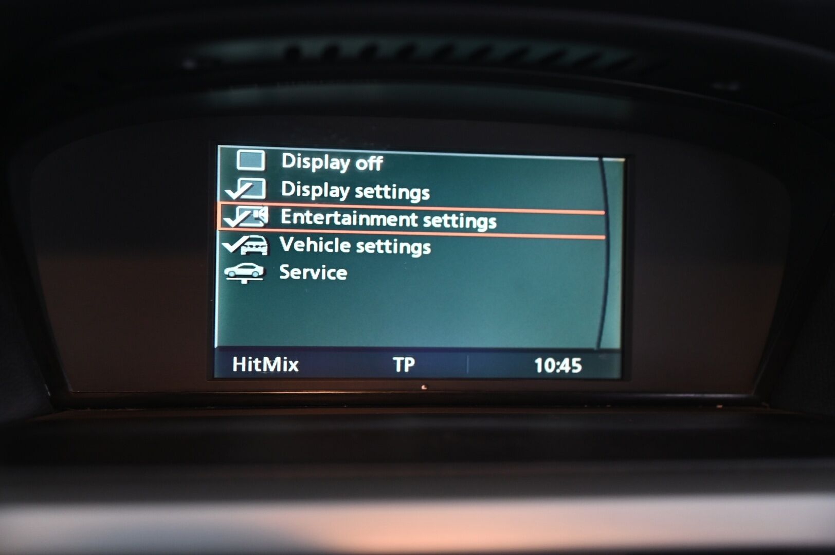BMW 523 2006 E60 i *Myydään Huutokaupat.com*