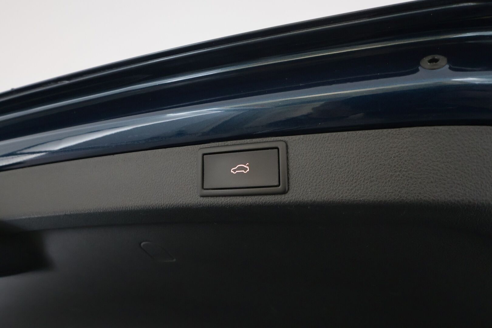 Skoda Octavia 2023 Combi 1.4 TSI PHEV Style iV DSG * ACC / HUD / Matrix LED / Hierovat penkit / Webasto / Navi * - 1.Om Suomi-auto / Akku kuntotarkastettu / Kahdet renkaat aluvanteilla