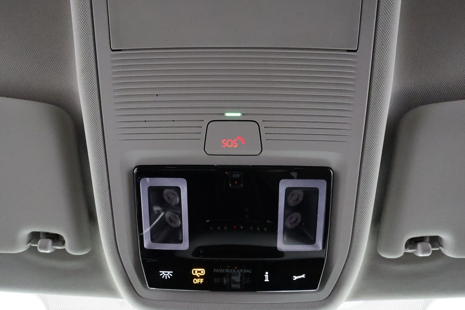 Skoda Octavia 2024 Combi 1.4 TSI PHEV Style iV DSG * ACC / HUD / Matrix LED / Hierovat penkit / Webasto / Navi * - 1.Om Suomi-auto / Digimittaristo / Akku kuntotarkastettu / Kahdet renkaat aluvanteilla