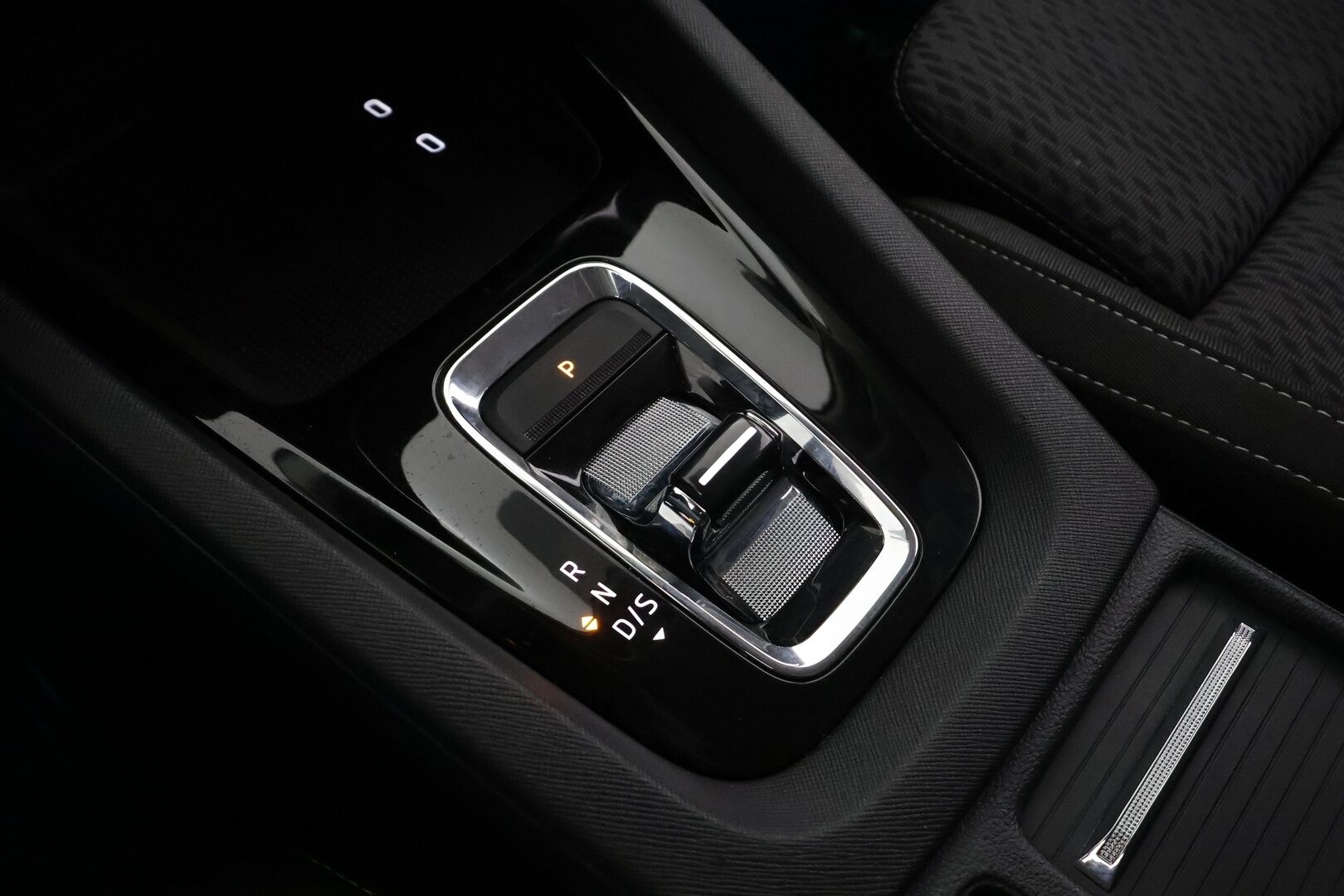 Skoda Octavia 2023 Combi 1.4 TSI PHEV Style iV DSG * ACC / HUD / Matrix LED / Hierovat penkit / Webasto / Navi * - 1.Om Suomi-auto / Akku kuntotarkastettu / Kahdet renkaat aluvanteilla