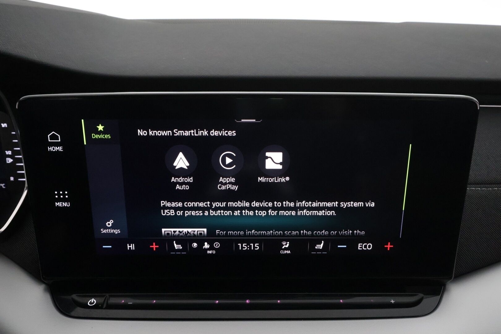 Skoda Octavia 2023 Combi 1.4 TSI PHEV Style iV DSG * ACC / HUD / Matrix LED / Hierovat penkit / Webasto / Navi * - 1.Om Suomi-auto / Akku kuntotarkastettu / Kahdet renkaat aluvanteilla