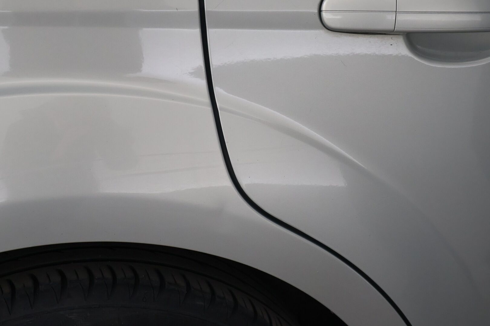 Ford Focus 2010 1,8 125 hv FlexiFuel Trend Design M5 Wagon / YritysOutlet - Myydään vain yrityksille - Tuore Leima / 2x renkaat ja huoltokirja!