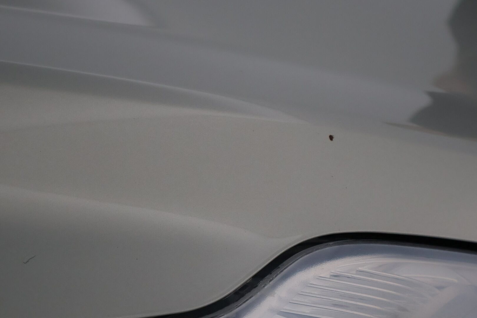 Ford Focus 2010 1,8 125 hv FlexiFuel Trend Design M5 Wagon / YritysOutlet - Myydään vain yrityksille - Tuore Leima / 2x renkaat ja huoltokirja!