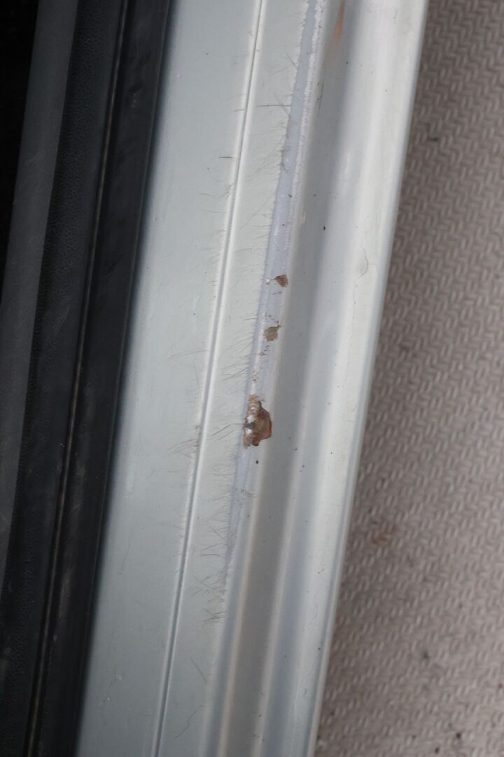 Ford Focus 2010 1,8 125 hv FlexiFuel Trend Design M5 Wagon / YritysOutlet - Myydään vain yrityksille - Tuore Leima / 2x renkaat ja huoltokirja!