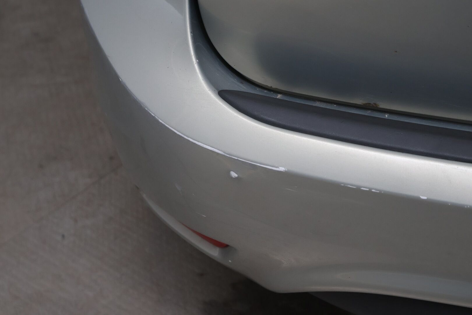 Ford Focus 2010 1,8 125 hv FlexiFuel Trend Design M5 Wagon / YritysOutlet - Myydään vain yrityksille - Tuore Leima / 2x renkaat ja huoltokirja!