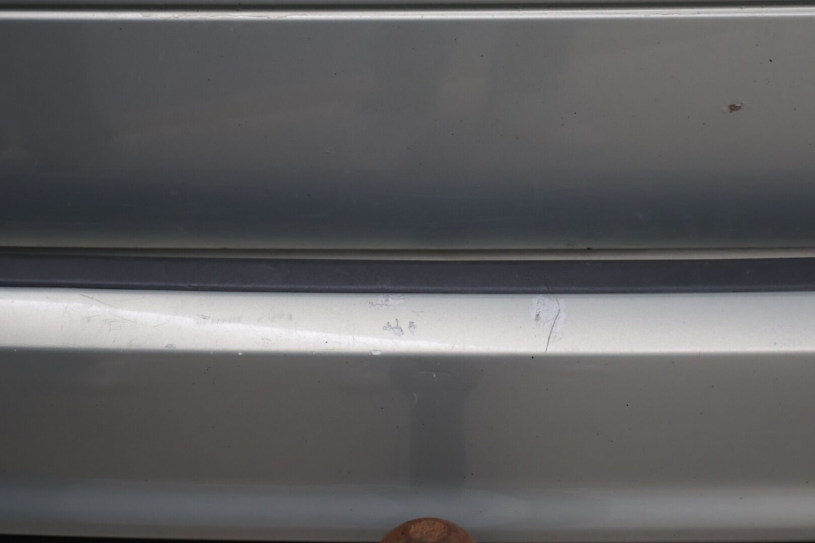 Ford Focus 2010 1,8 125 hv FlexiFuel Trend Design M5 Wagon / YritysOutlet - Myydään vain yrityksille - Tuore Leima / 2x renkaat ja huoltokirja!