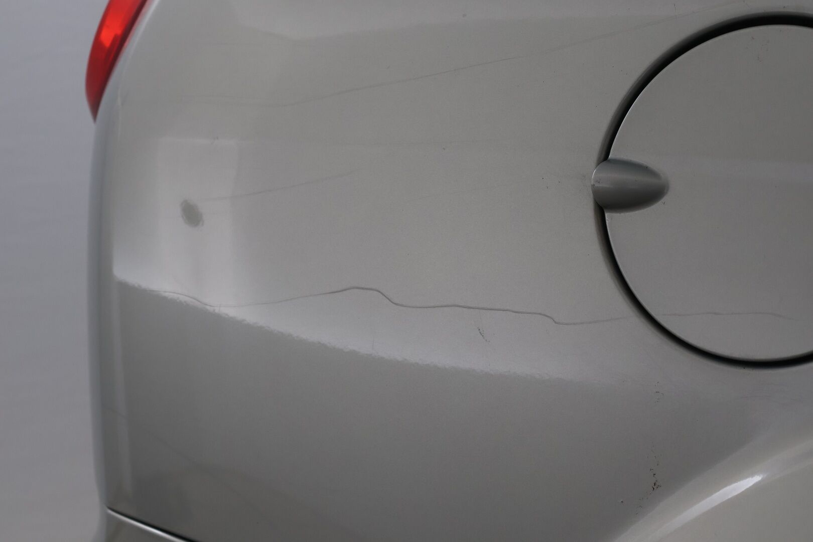 Ford Focus 2010 1,8 125 hv FlexiFuel Trend Design M5 Wagon / YritysOutlet - Myydään vain yrityksille - Tuore Leima / 2x renkaat ja huoltokirja!