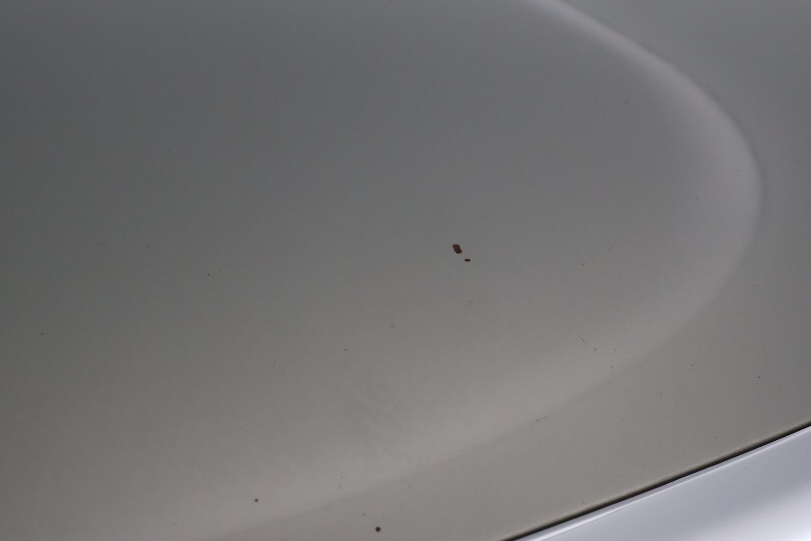 Ford Focus 2010 1,8 125 hv FlexiFuel Trend Design M5 Wagon / YritysOutlet - Myydään vain yrityksille - Tuore Leima / 2x renkaat ja huoltokirja!