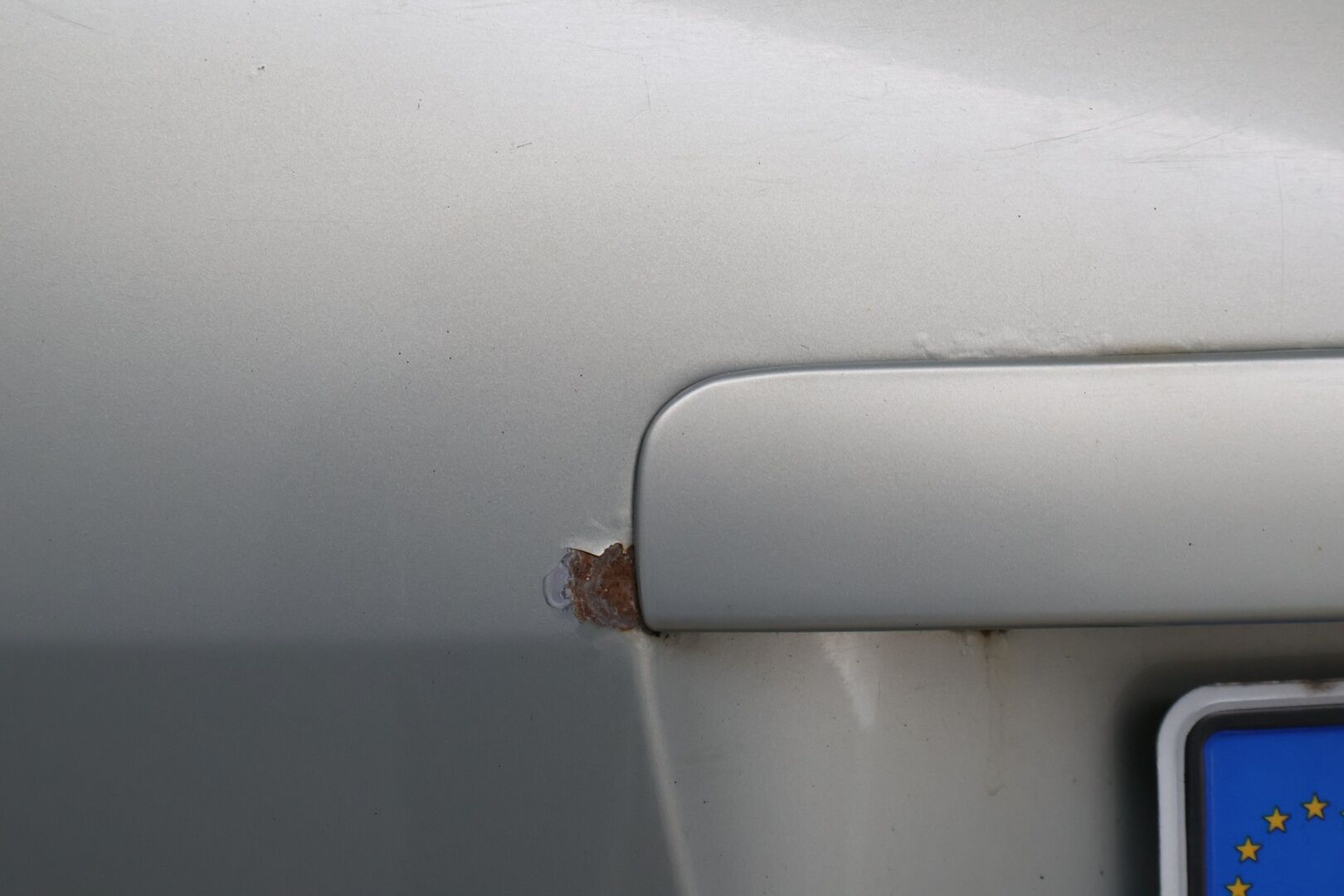 Ford Focus 2010 1,8 125 hv FlexiFuel Trend Design M5 Wagon / YritysOutlet - Myydään vain yrityksille - Tuore Leima / 2x renkaat ja huoltokirja!