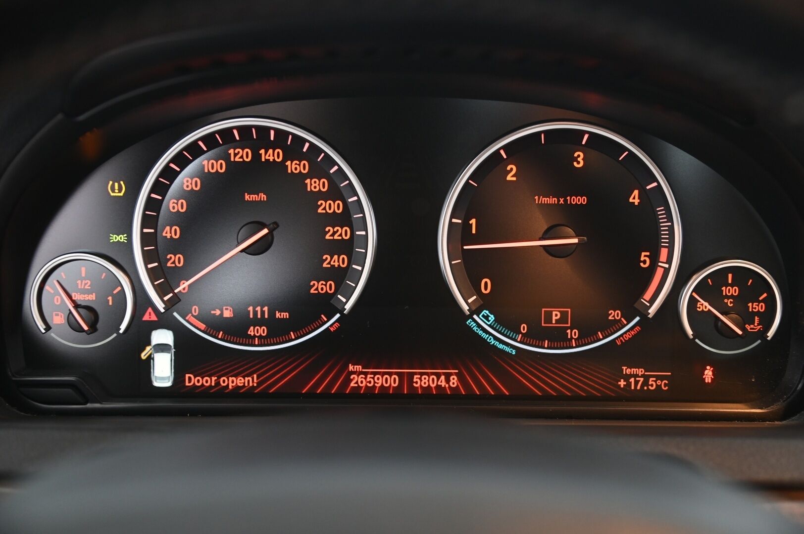 BMW 530 2010 A F07 Gran Turismo - Suomi-auto | Vetokoukku | Prof. Navi | Lohko | 2x renkaat&aluvantein