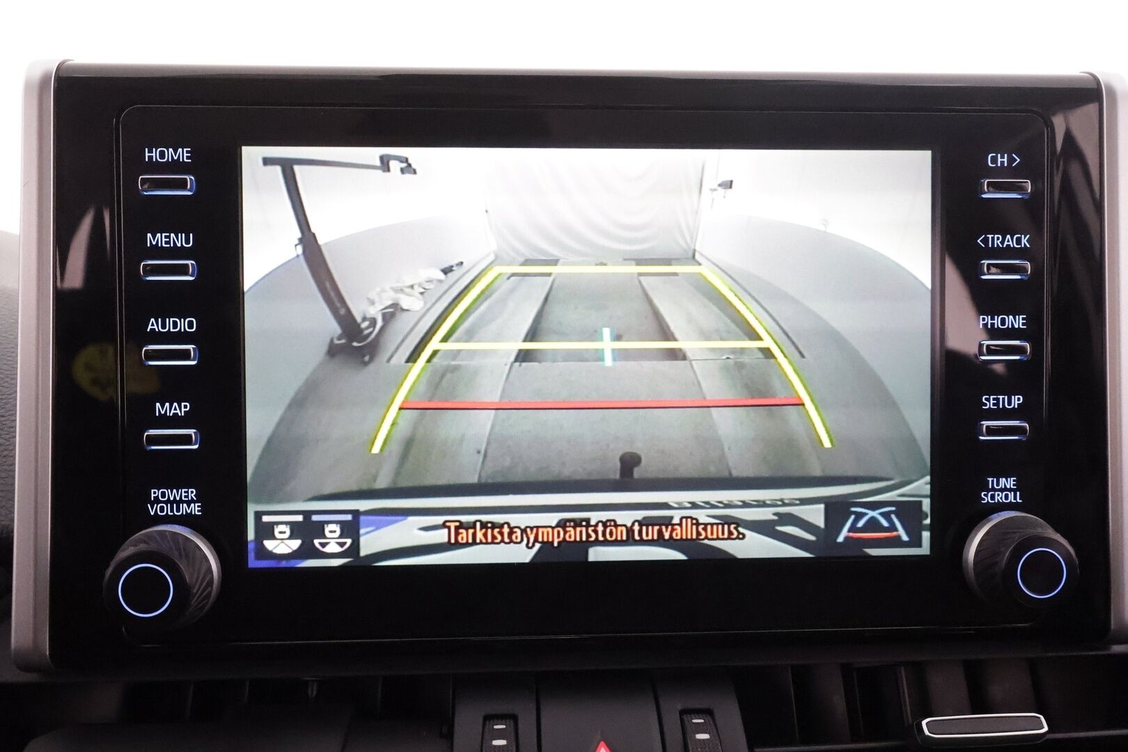 Toyota RAV4 2020 2,5 Hybrid AWD-i Active - | ACC | Koukku | LED | Navi | P.kamera ja tutkat | Apple & Android | LTA | RSA | PCS | BT | Lämm. ratti | Sähk. takaluukku | 1-om suomiauto | 