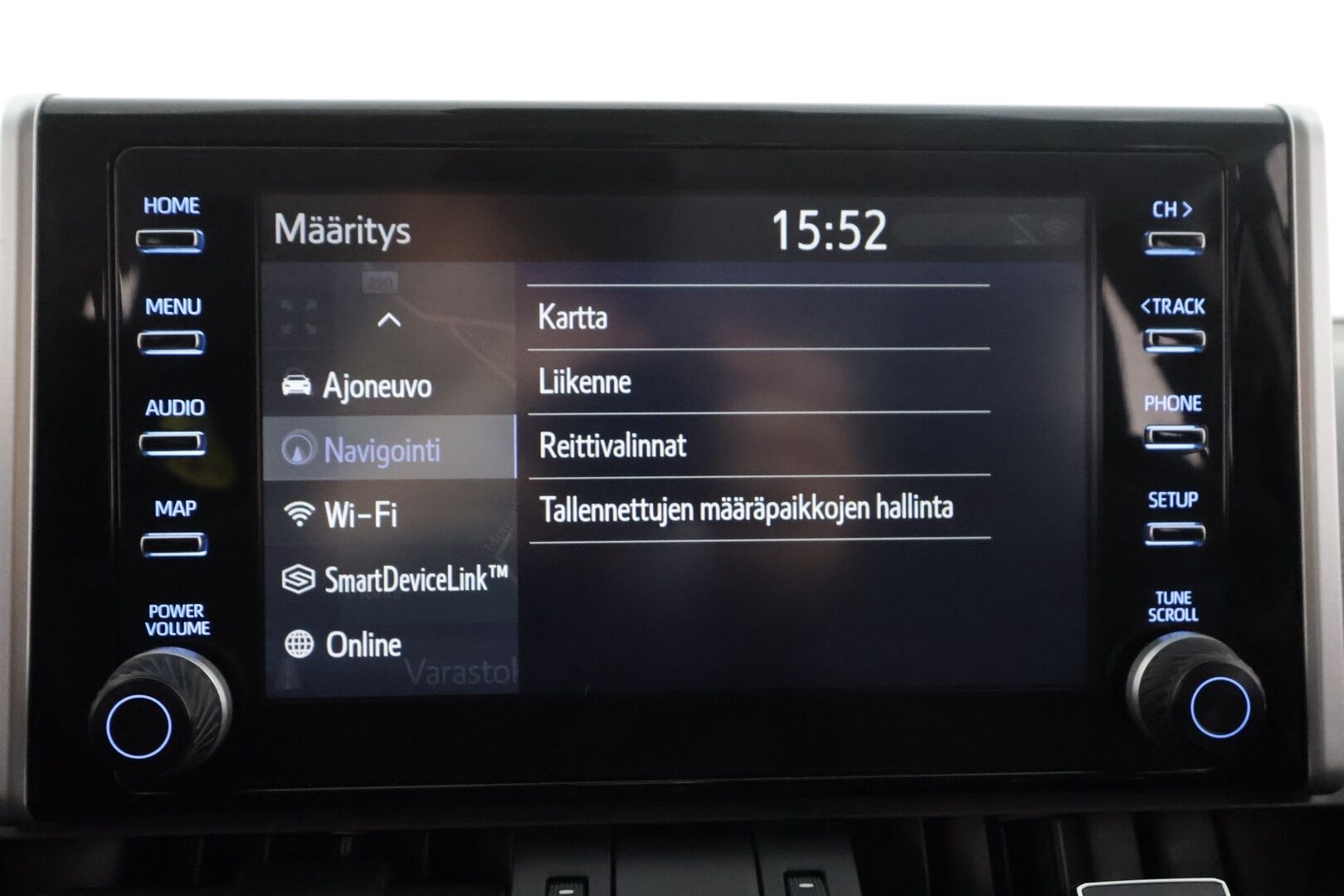 Toyota RAV4 2020 2,5 Hybrid AWD-i Active - | ACC | Koukku | LED | Navi | P.kamera ja tutkat | Apple & Android | LTA | RSA | PCS | BT | Lämm. ratti | Sähk. takaluukku | 1-om suomiauto | 