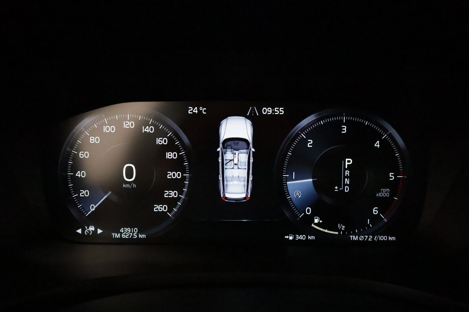 Volvo V60 2021 D3 AWD Business R-Design aut **Webasto / Koukku / Adapt.Vakkari / LED-valot / P.Kamera / Sporttipenkki Muistilla** - 3,99 % KORKOTARJOUS TÄHÄN AUTOON - 1-om Suomi-auto / Kahdet Renkaat