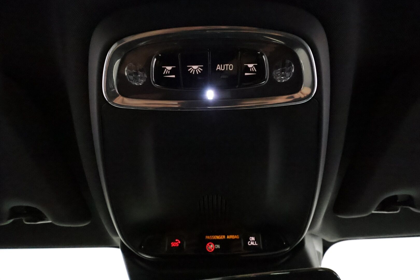 Volvo V60 2021 D3 AWD Business R-Design aut **Webasto / Koukku / Adapt.Vakkari / LED-valot / P.Kamera / Sporttipenkki Muistilla** - 3,99 % KORKOTARJOUS TÄHÄN AUTOON - 1-om Suomi-auto / Kahdet Renkaat