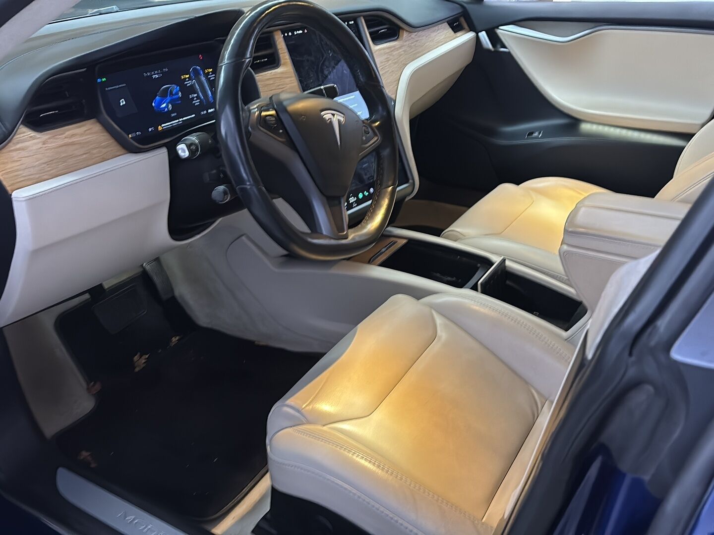 Tesla Model S 2018 75 D - | SOH 85% | MCU2 | CCS | ACC | Ultra hifit | Talvipaketti | Ilma-alusta | S-luukku | Akkutakuu voimassa | Uncorked |