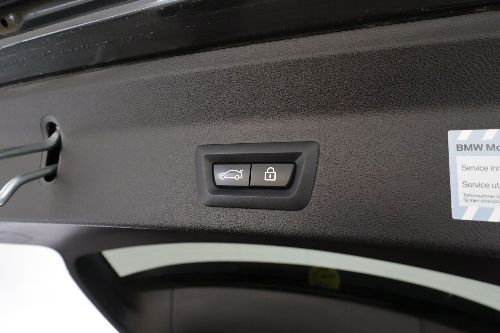 BMW X3 2020 G01 xDrive 30e A Business M-Sport * H&K / Sportpenkki Muistilla / 360° / Navi / HUD / Adapt.LED / Keyless * - Akku kuntotarkastettu / 2x Latauskaapelit / Kahdet renkaat 