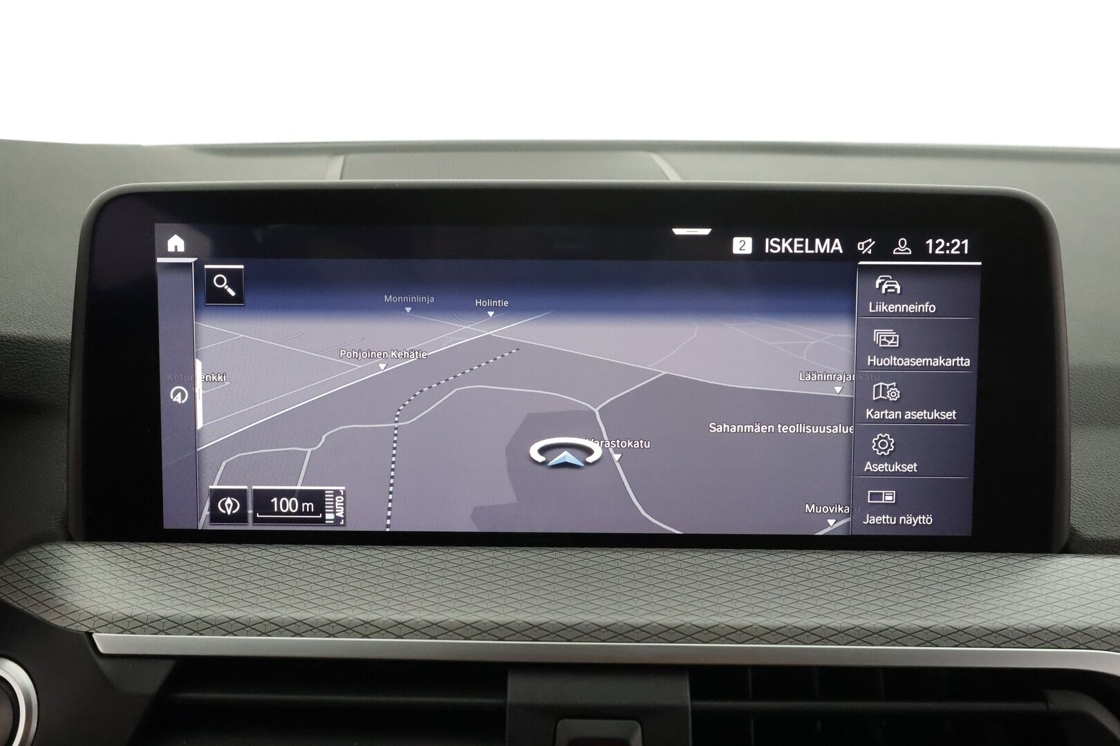 BMW X3 2020 G01 xDrive 30e A Business M-Sport * H&K / Sportpenkki Muistilla / 360° / Navi / HUD / Adapt.LED / Keyless * - Akku kuntotarkastettu / 2x Latauskaapelit / Kahdet renkaat 