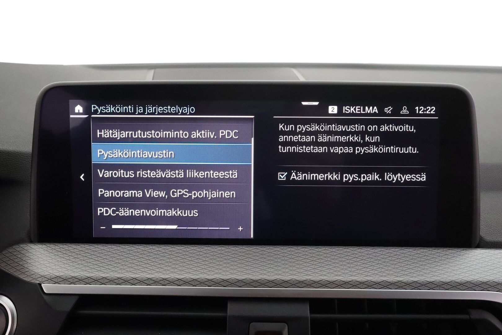 BMW X3 2020 G01 xDrive 30e A Business M-Sport * H&K / Sportpenkki Muistilla / 360° / Navi / HUD / Adapt.LED / Keyless * - Akku kuntotarkastettu / 2x Latauskaapelit / Kahdet renkaat 