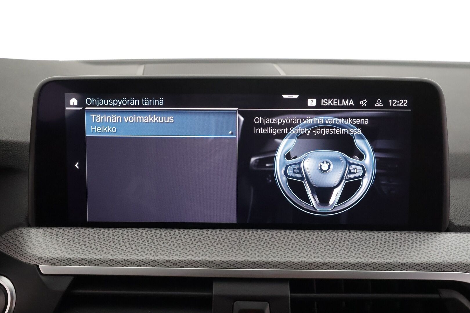 BMW X3 2020 G01 xDrive 30e A Business M-Sport * H&K / Sportpenkki Muistilla / 360° / Navi / HUD / Adapt.LED / Keyless * - Akku kuntotarkastettu / 2x Latauskaapelit / Kahdet renkaat 