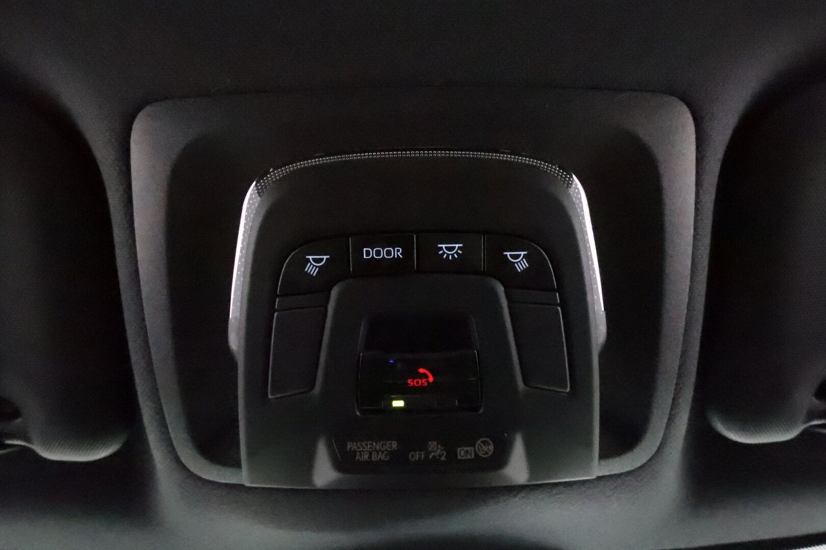 Toyota Corolla 2024 1.8 Touring Sports Hybrid Active *ACC / Kamera / LED / Navi / Facelift / Digimittaristo* - Suomi-auto / Kahdet OEM vanteet / Merkkihuollettu / ALV / Viimeisin huolto 29tkm