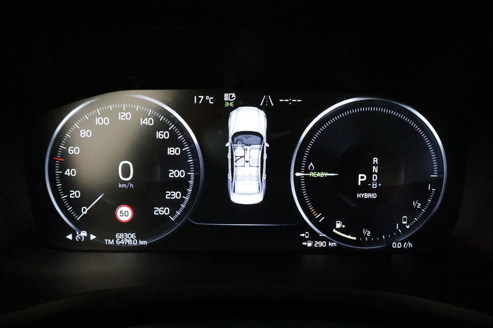 Volvo S60 2021 T8 TwE AWD Business Inscription aut **Adapt.vakkari / Lasikatto / B&W / 360° / Muistipenkit / HUD / Full LED** - 3,99 % KORKOTARJOUS TÄHÄN AUTOON - Hierovat muistipenkit ilmastoinnilla / Merkkihuollettu / Penkinlämmittimet takana / Ratinlämmitin / KeylessGo / Mustat nahat / Supervarusteet!