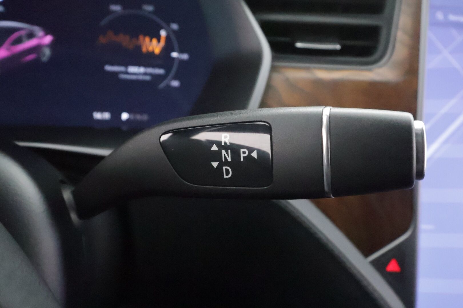 Tesla Model S 2019 Long Range AWD Raven - | Ilma-alusta | Lasikatto | ACC | LED | P.Kamera | Muistipenkki | LED | Premium Audio | Navi | Kaistavahti | Keyless | Kahdet renkaat |