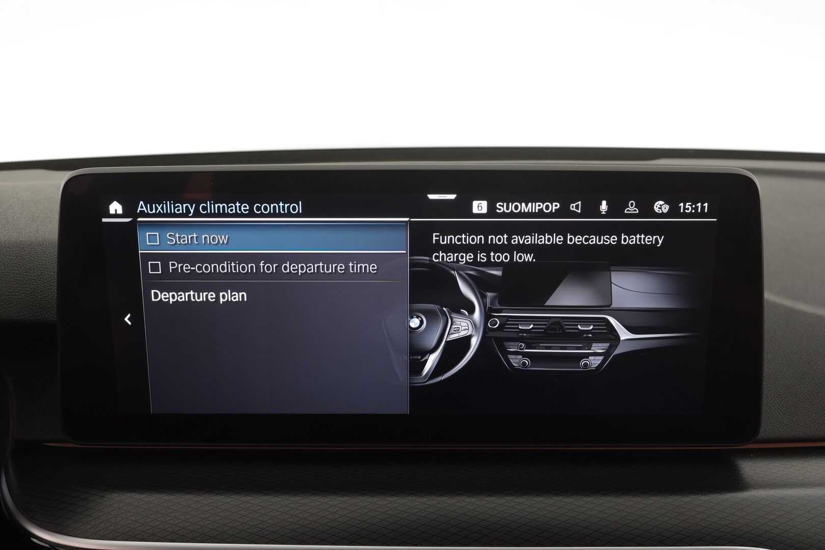 BMW 530 2021 G31 Touring 530e xDrive A Charged Edition M Sport * ACC / LED / P.Kamera / Koukku / HiFi / Navi / Comfort Access * - 2x Latauskaapelit / Kahdet renkaat aluvanteilla